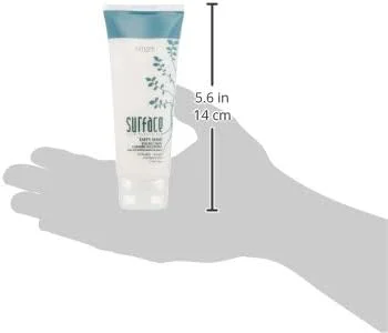 تافی حالت دهنده مو سرفیس