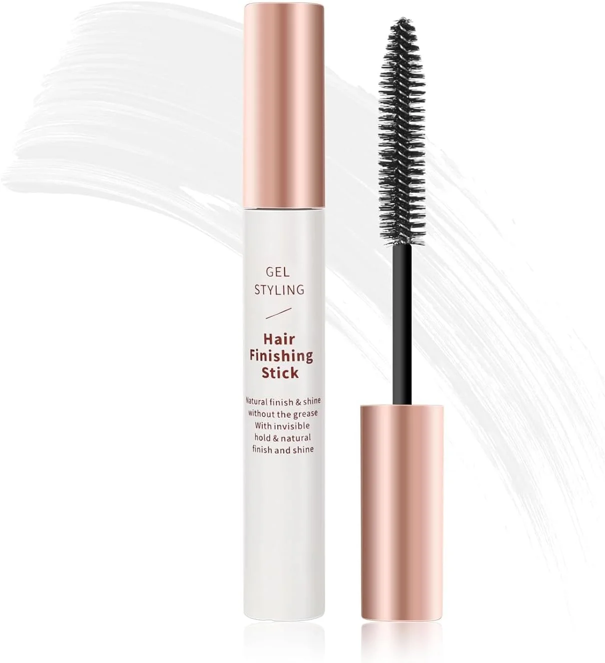 استیک حالت دهنده موی خرده مو سیوسی، کرم صاف کننده مو، حالت دهنده سریع موهای وز و پریشان، ژل حالت دهنده مو برای کنترل وز و ثابت نگه داشتن مو، ریمل مو برای انواع مو استیک حالت دهنده موی خرده مو سیوسی، کرم صاف کننده مو، حالت دهنده سریع موهای وز و پریشان، ژل حالت دهنده مو برای کنترل وز و ثابت نگه داشتن مو، ریمل مو برای انواع مو