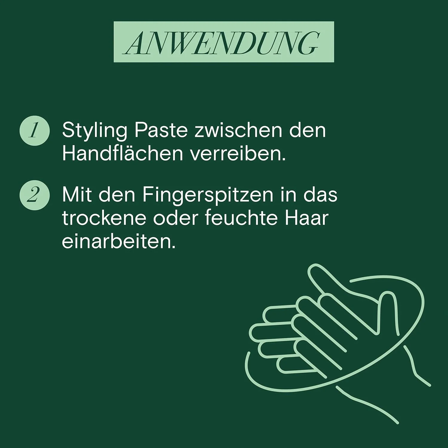 خمیر حالت دهنده مو تافت، 75 میلی لیتر