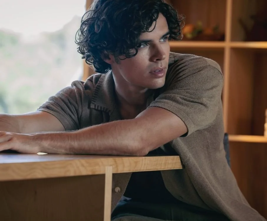 ژل حالت دهنده مو درخت چای، نگهدارنده متوسط، درخشش بالا، مناسب برای انواع مو، 150 میلی لیتر