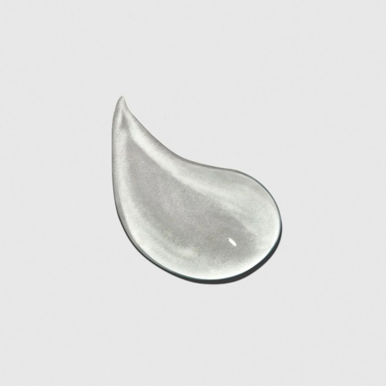 ژل حالت دهنده مو با عصاره درخت چای، نگهدارندگی متوسط، درخشش بالا، مناسب برای انواع مو، ۷۴ میلی لیتر