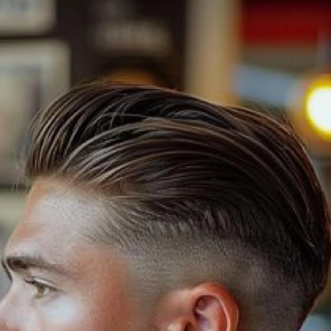 ژل موی قوی TRENDSTARTER - حالت دهنده قوی - درخشش طبیعی - بدون الکل - فرمولاسیون غیر پوسته شونده برای انواع مو - ماندگاری تمام روز ژل موی قوی TRENDSTARTER - حالت دهنده قوی - درخشش طبیعی - بدون الکل - فرمولاسیون غیر پوسته شونده برای انواع مو - ماندگاری تمام روز