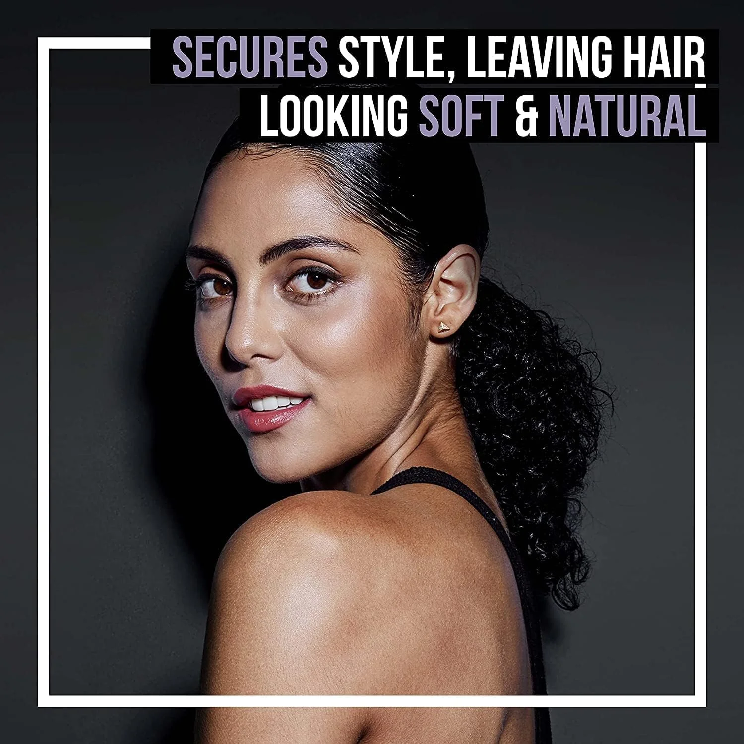 ژل موی ترزمه - حالت دهنده قوی - 255 گرم ژل موی ترزمه - حالت دهنده قوی - 255 گرم