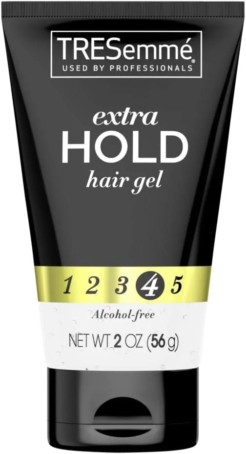 ژل حالت دهنده مو ترزمی، حجم 2 اونس ژل حالت دهنده مو ترزمی، حجم 2 اونس