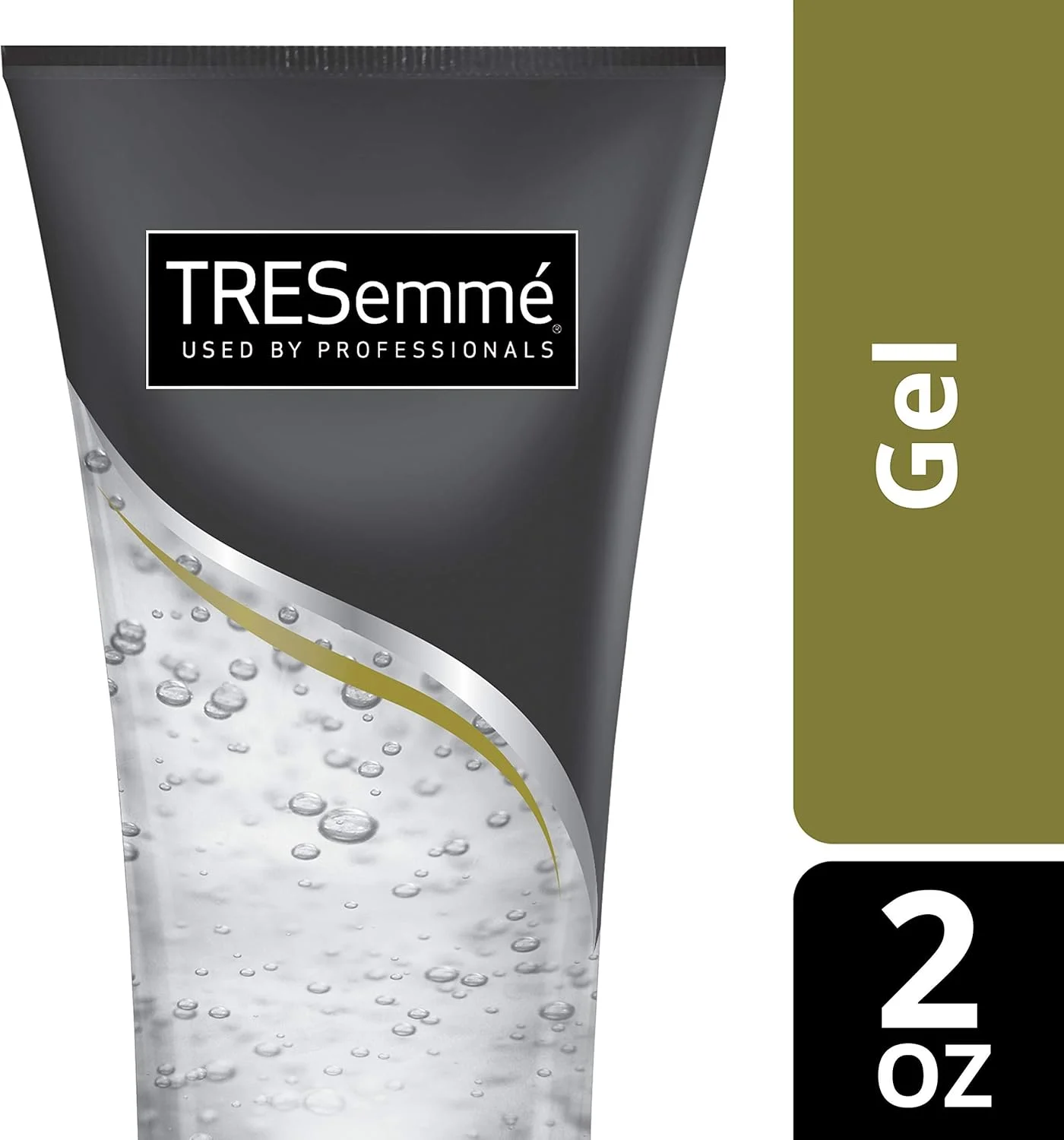 ژل موی حالت دهنده بسیار قوی ترزمه Tres، 59 میلی لیتر (بسته 3 عددی) ژل موی حالت دهنده بسیار قوی ترزمه Tres، 59 میلی لیتر (بسته 3 عددی)