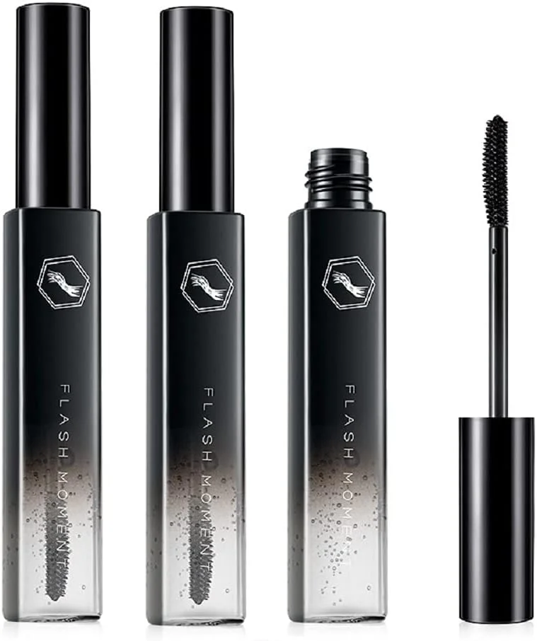 استیک مرتب کننده مو - ژل واکس حالت دهنده موهای خرده، حس طراوت بخش و غیر چرب، تثبیت موهای جلوی سر (2 عدد) استیک مرتب کننده مو - ژل واکس حالت دهنده موهای خرده، حس طراوت بخش و غیر چرب، تثبیت موهای جلوی سر (2 عدد)