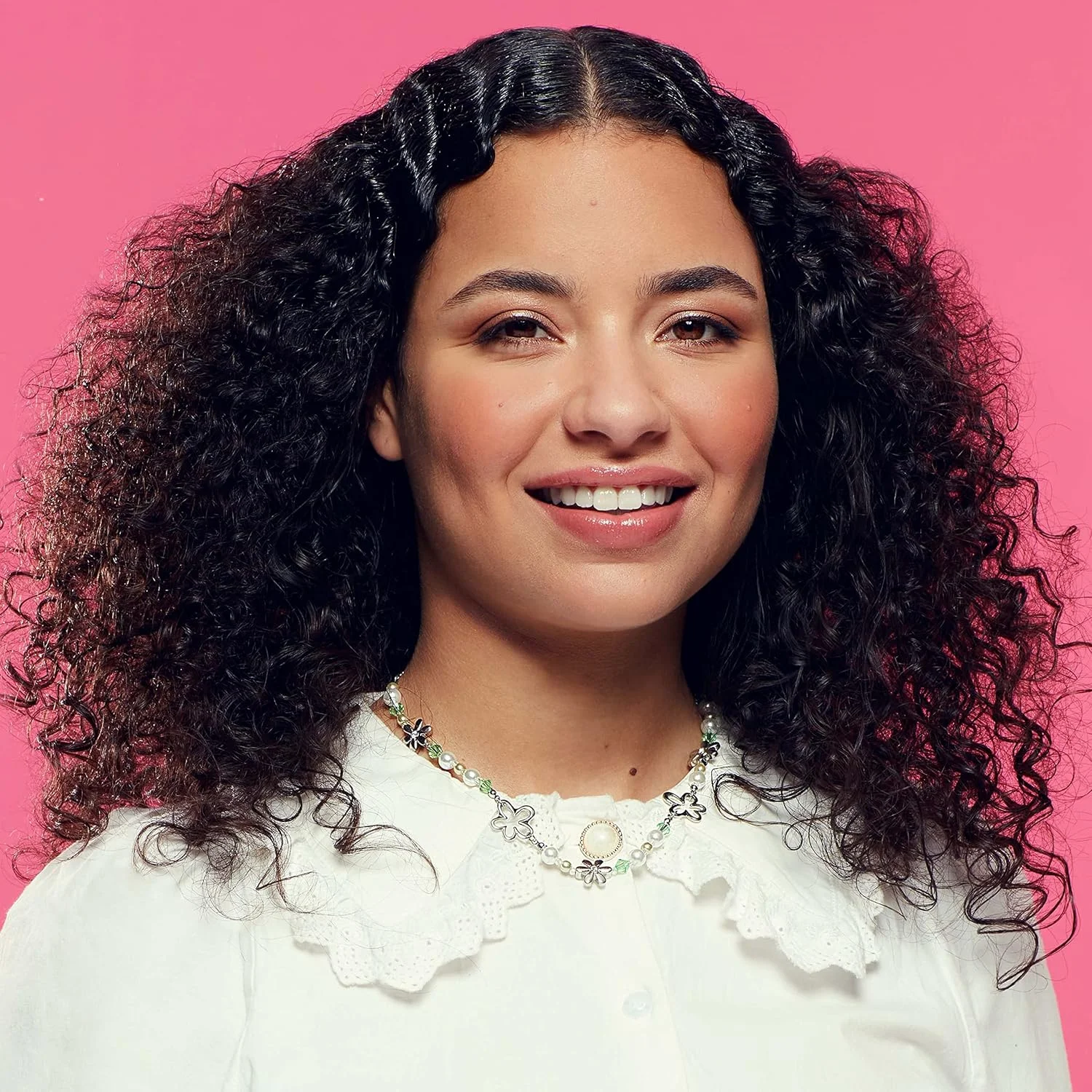 مجموعه ژل حالت دهنده موی فر و کرم کنترل کننده فر اومبرتو جیانینی، مناسب موهای فر یا موج دار، بدون تست حیوانی، 2 عددی مجموعه ژل حالت دهنده موی فر و کرم کنترل کننده فر اومبرتو جیانینی، مناسب موهای فر یا موج دار، بدون تست حیوانی، 2 عددی