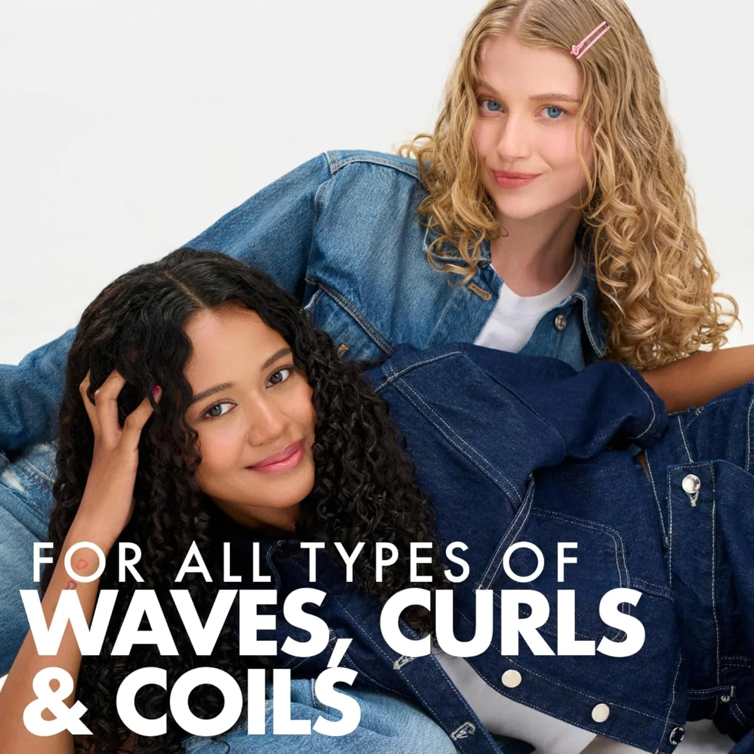 ژل حالت دهنده موی فر اومبرتو جیانینی مدل Curl Jelly حجم 200 میلی لیتر، بدون تست حیوانی و گیاهی ژل حالت دهنده موی فر اومبرتو جیانینی مدل Curl Jelly حجم 200 میلی لیتر، بدون تست حیوانی و گیاهی