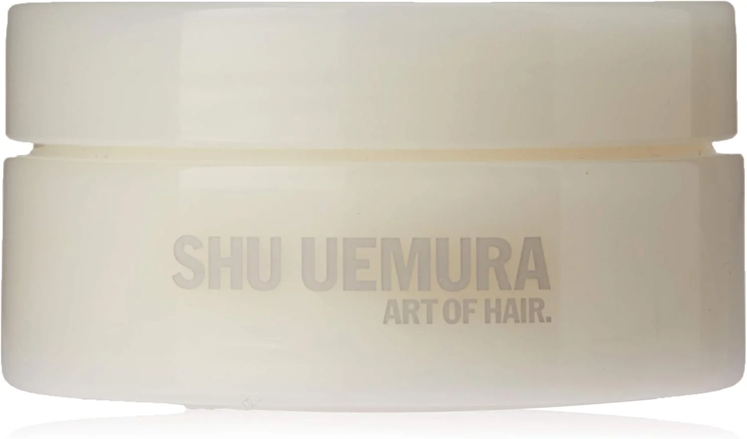 کرم حالت دهنده موی شو اومورا کتان اوزو، 75 میلی لیتر کرم حالت دهنده موی شو اومورا کتان اوزو، 75 میلی لیتر