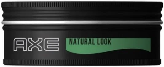 کرم حالت دهنده مو آکس با ظاهری طبیعی و ملایم 75 گرم (بسته 3 عددی) کرم حالت دهنده مو آکس با ظاهری طبیعی و ملایم 75 گرم (بسته 3 عددی)