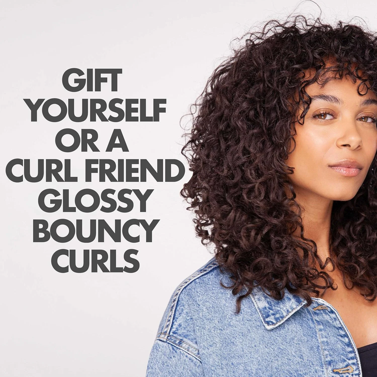 مجموعه حالت دهنده موی فر Umberto Giannini (ژل درخشان کننده فر 150 میلی لیتر، ژل حالت دهنده 200 میلی لیتر، اسپری احیا کننده فر 150 میلی لیتر) وگان و بدون تست حیوانی مجموعه حالت دهنده موی فر Umberto Giannini (ژل درخشان کننده فر 150 میلی لیتر، ژل حالت دهنده 200 میلی لیتر، اسپری احیا کننده فر 150 میلی لیتر) وگان و بدون تست حیوانی