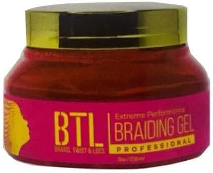 ژل بافت حرفه ای ونسا BTL با عملکرد فوق العاده - سطح 5 ژل بافت حرفه ای ونسا BTL با عملکرد فوق العاده - سطح 5