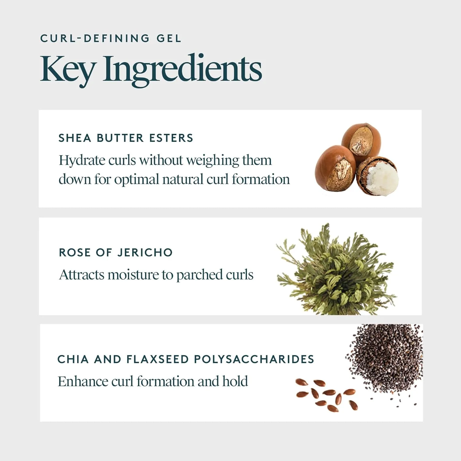 ژل حالت دهنده موی فر VIRTUE | سایز بزرگ 200 میل | حالت می دهد، نگه می دارد، انواع موی فر را آبرسانی می کند ژل حالت دهنده موی فر VIRTUE | سایز بزرگ 200 میل | حالت می دهد، نگه می دارد، انواع موی فر را آبرسانی می کند