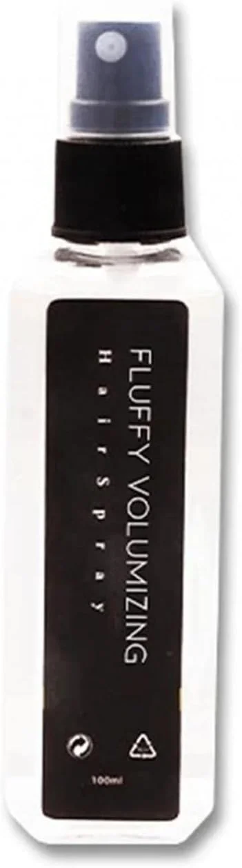 اسپری حجم دهنده مو، ژل حالت دهنده جادویی حجم دهنده مو، مناسب برای خانم ها و آقایان، حجم دهی فوری بدون چربی و چسبندگی، درخشش ماندگار، حالت دهی مو به سبک DIY برای انواع مو اسپری حجم دهنده مو، ژل حالت دهنده جادویی حجم دهنده مو، مناسب برای خانم ها و آقایان، حجم دهی فوری بدون چربی و چسبندگی، درخشش ماندگار، حالت دهی مو به سبک DIY برای انواع مو