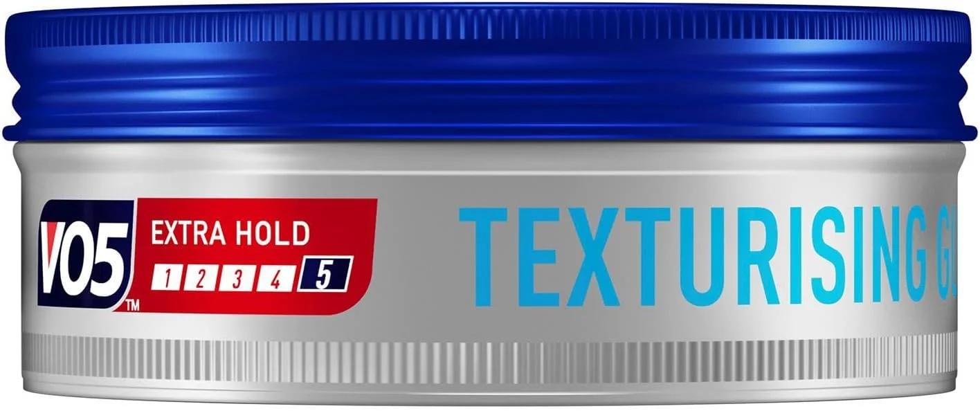 آدامس حالت دهنده مو وی او 5، حجم 75 میلی لیتر، بسته 4 عددی آدامس حالت دهنده مو وی او 5، حجم 75 میلی لیتر، بسته 4 عددی