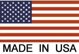 ژل حالت دهنده مو Wonder Gro Biotin، ۴۷۳ میلی لیتر - بدون ایجاد پوسته، بدون الکل، با قدرت نگهدارندگی بالا ژل حالت دهنده مو Wonder Gro Biotin، ۴۷۳ میلی لیتر - بدون ایجاد پوسته، بدون الکل، با قدرت نگهدارندگی بالا