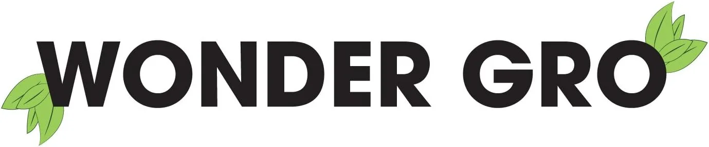 ژل حالت دهنده مو پروتئینه واندر گرو، 946 میلی لیتر ژل حالت دهنده مو پروتئینه واندر گرو، 946 میلی لیتر
