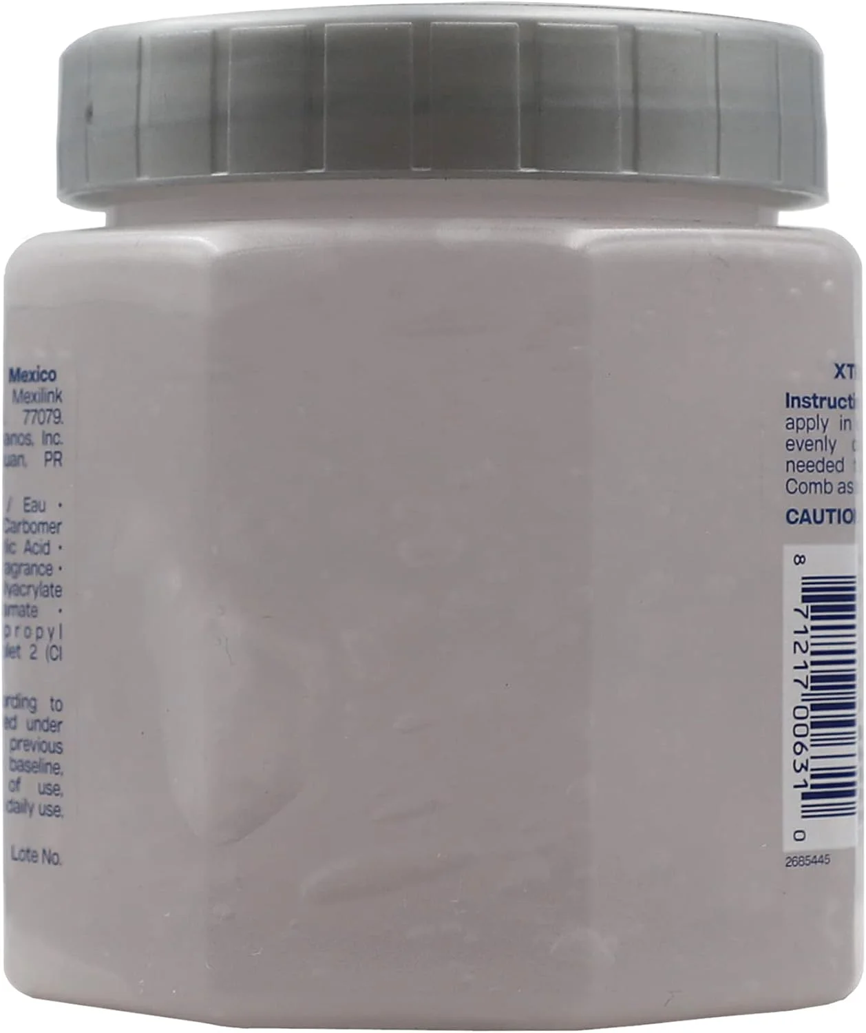 ژل حالت دهنده مو اکستریم وت لاین، قدرت نگهداری فوق العاده، 250 گرم (بسته 2 عددی) ژل حالت دهنده مو اکستریم وت لاین، قدرت نگهداری فوق العاده، 250 گرم (بسته 2 عددی)