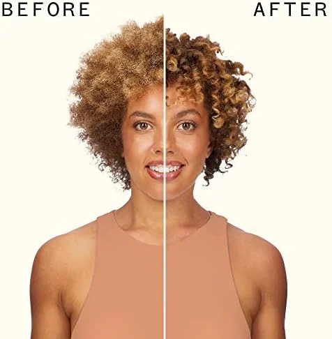 کرم حالت دهنده و مشخص کننده فر مو آمیکا، 200 میلی لیتر