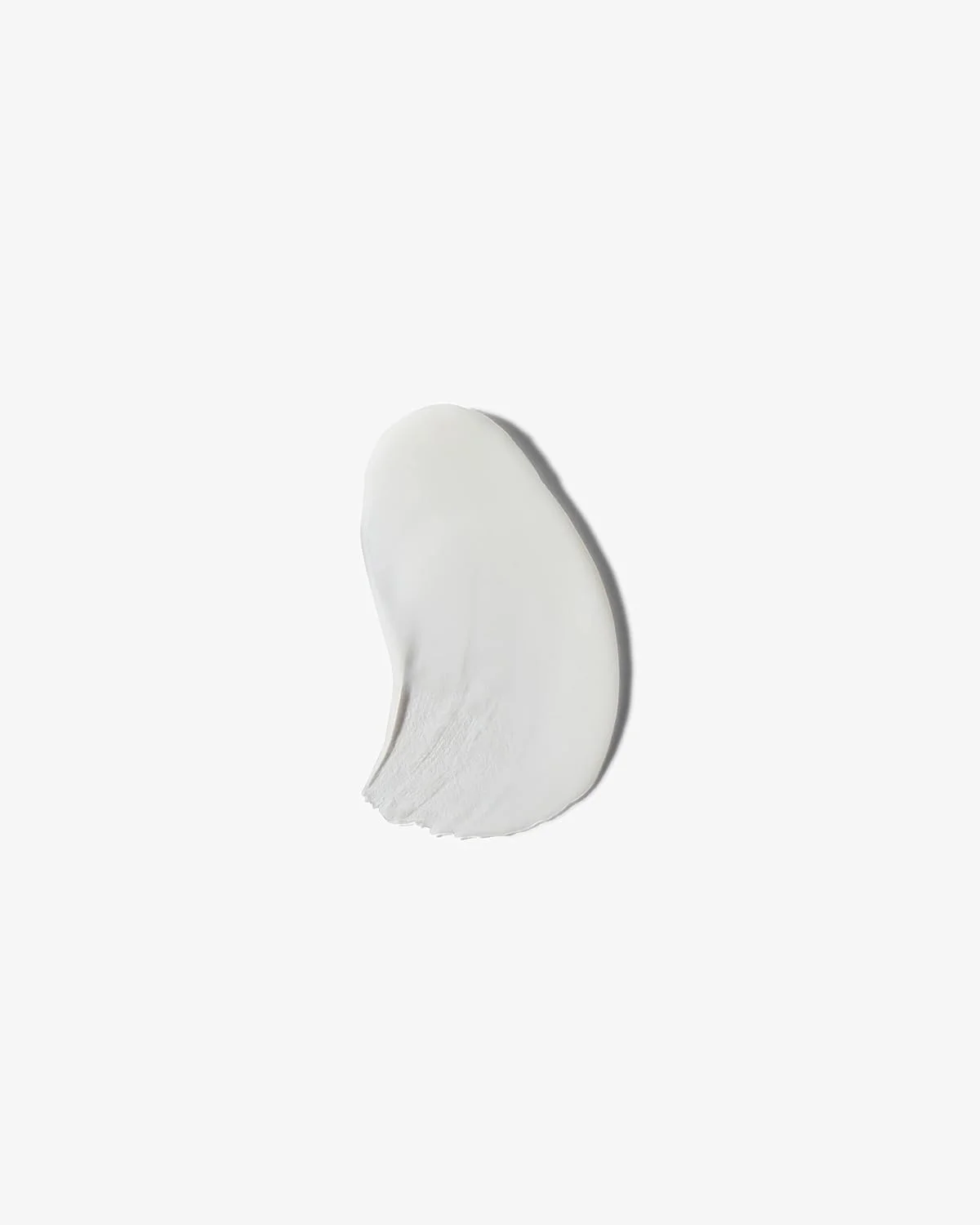 کرم حالت دهنده مو، ریش و سبیل مردانه Blind Barber 30 Proof - کرم حالت دهنده مو با قابلیت انعطاف پذیری - کنترل وز ریش و سبیل - کرم حالت دهنده بر پایه آب با نگهداری سبک و درخشش طبیعی (100ml / 3.2oz)