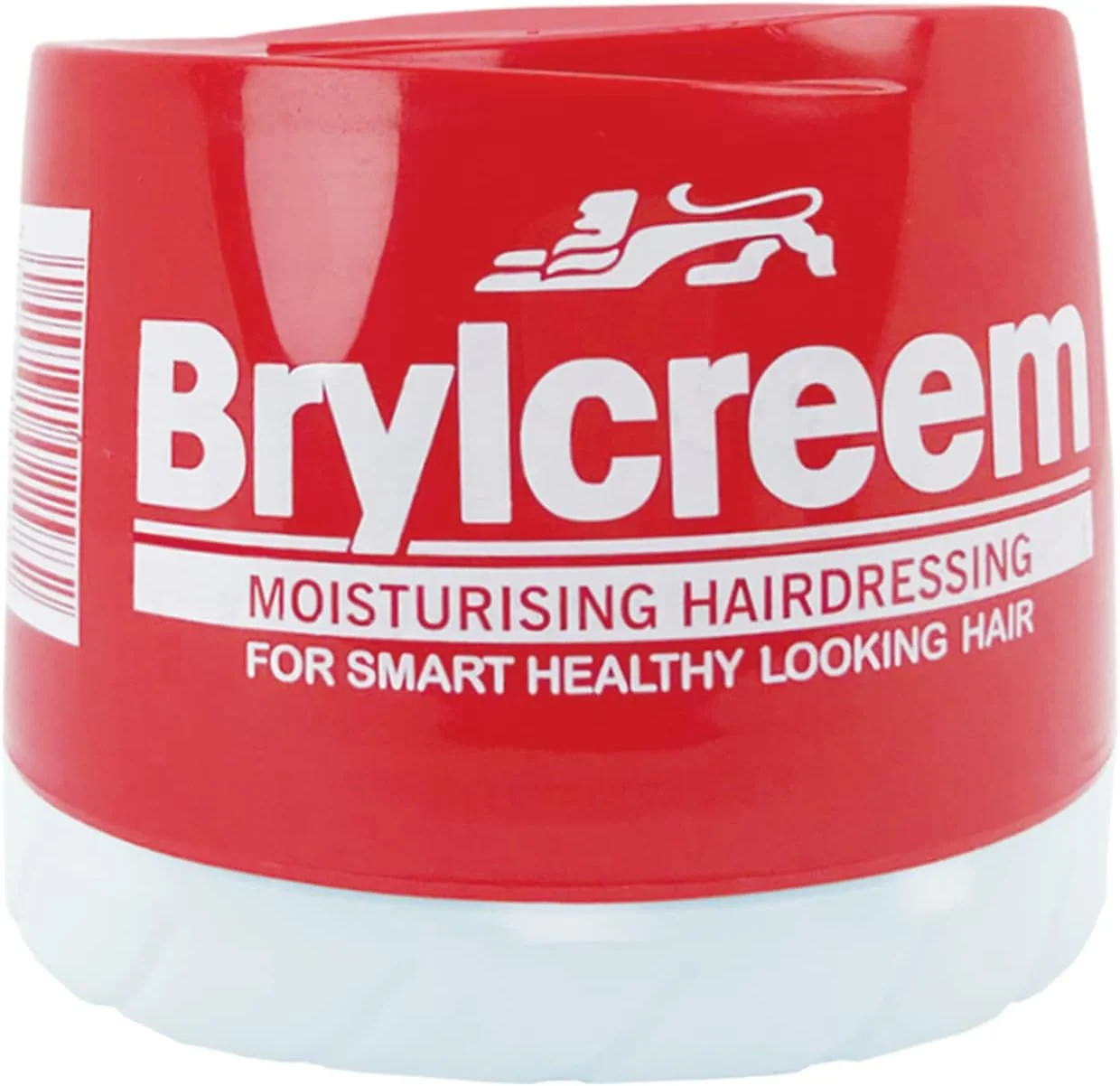 کرم حالت دهنده مو Brylcreem برای داشتن موهایی سالم و خوش حالت (140 میلی لیتر)