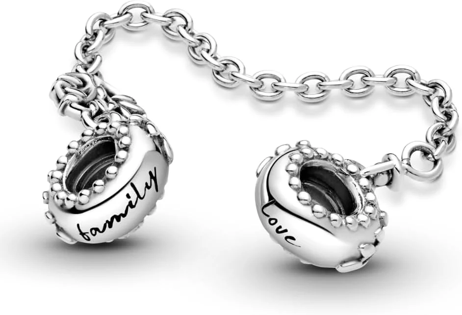 آویز درخت خانواده پاندورا آیکونز