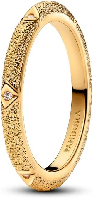 آویزهای مسافرتی پاندورا Moments