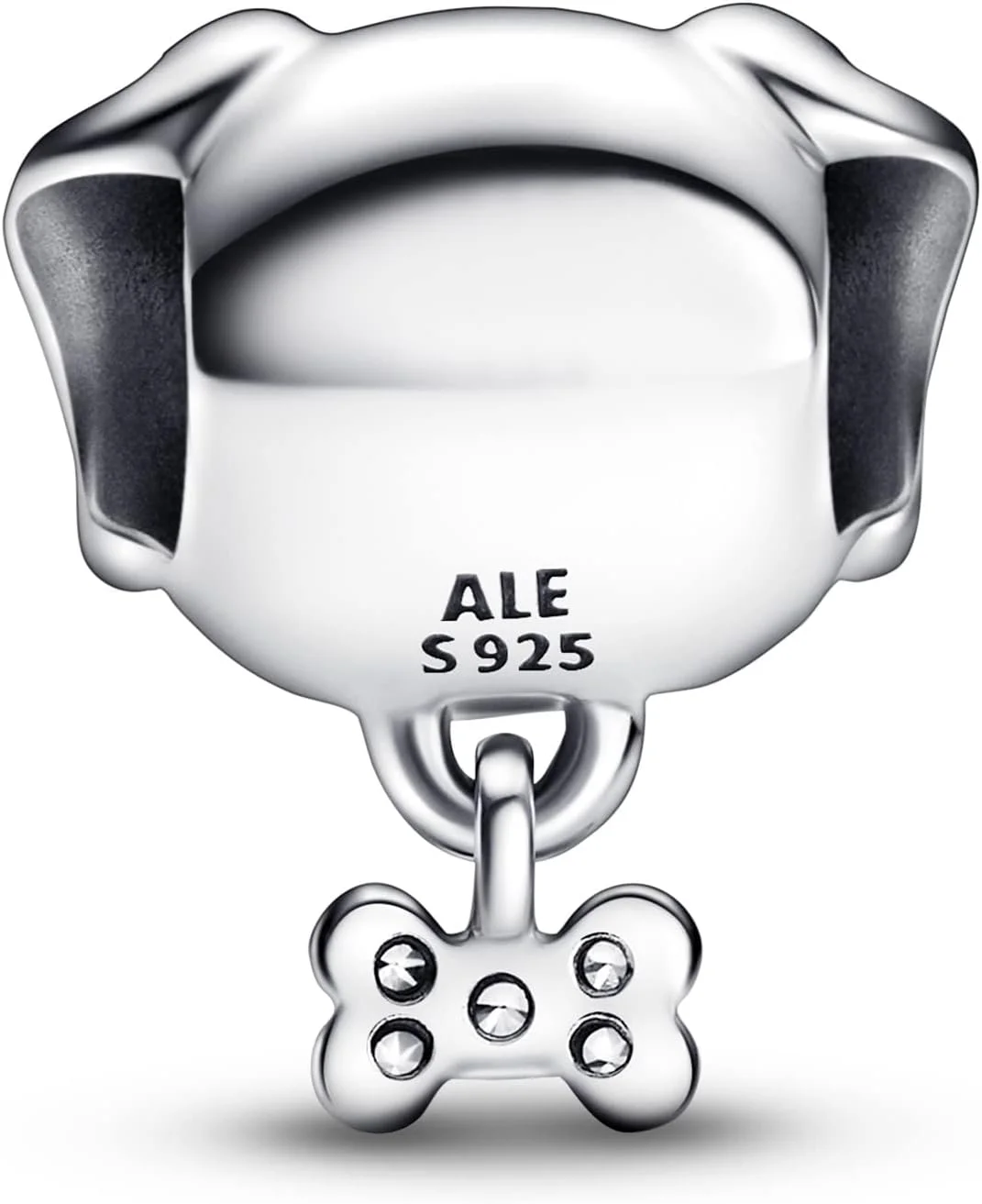 مجموعه حیوانات پاندورا Moments