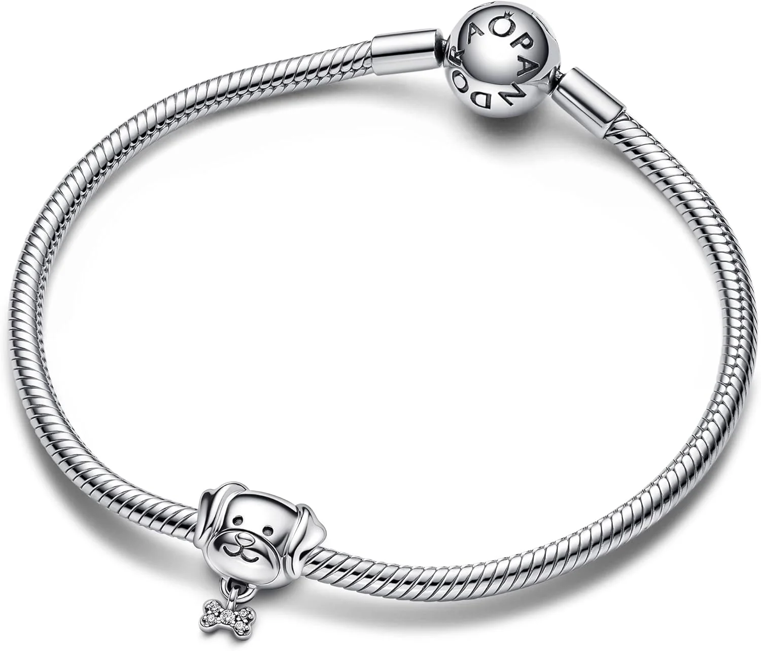 مجموعه حیوانات پاندورا Moments