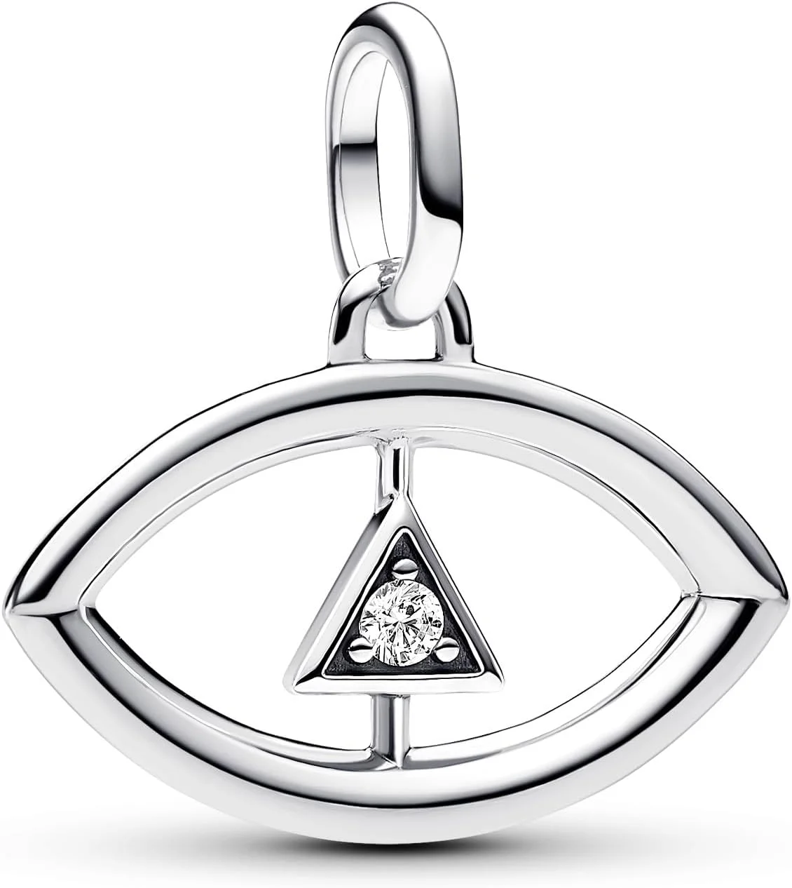 آویز چشم پاندورا ME