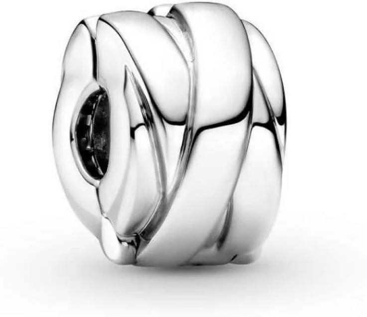 گیره های پاندورا پشن