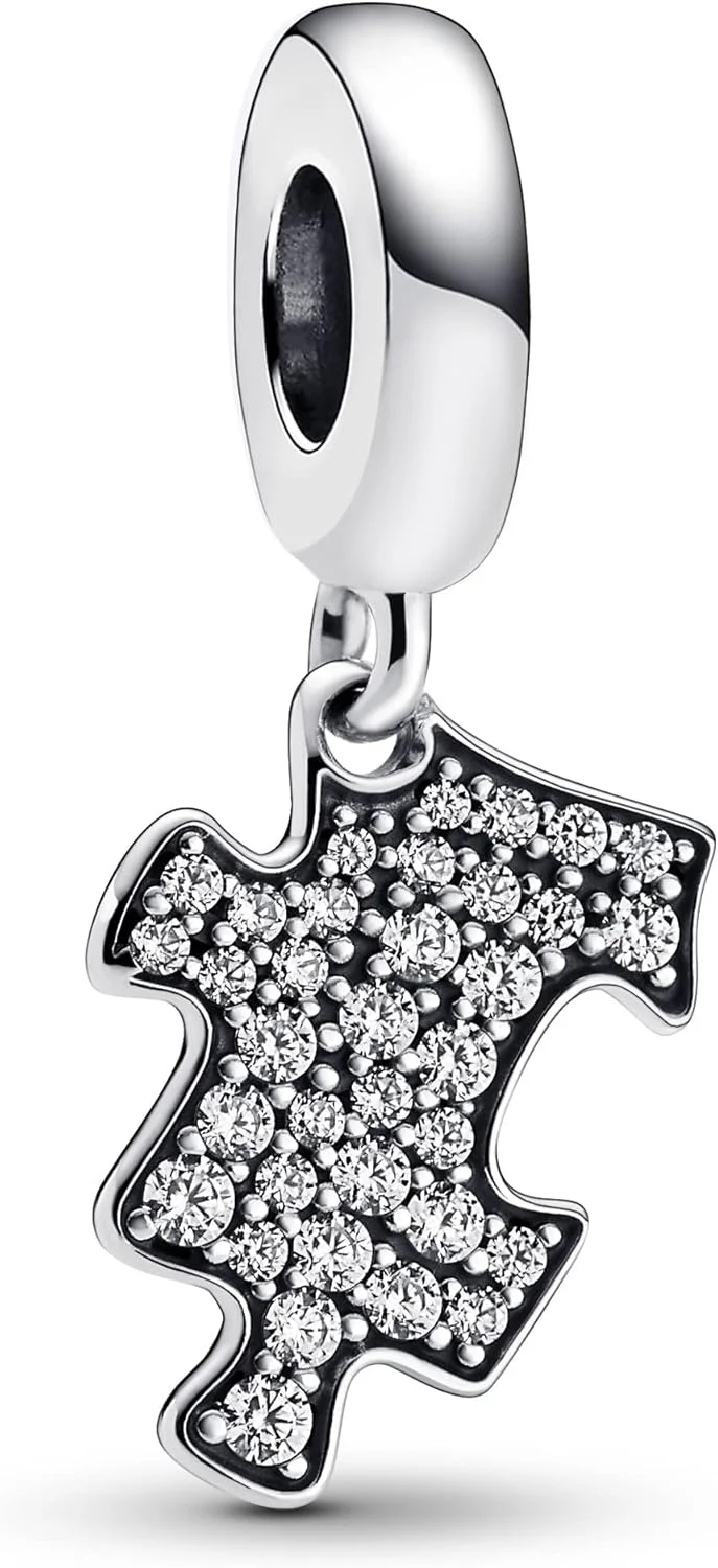 از مجموعه لحظات پاندورا - قابل حکاکی