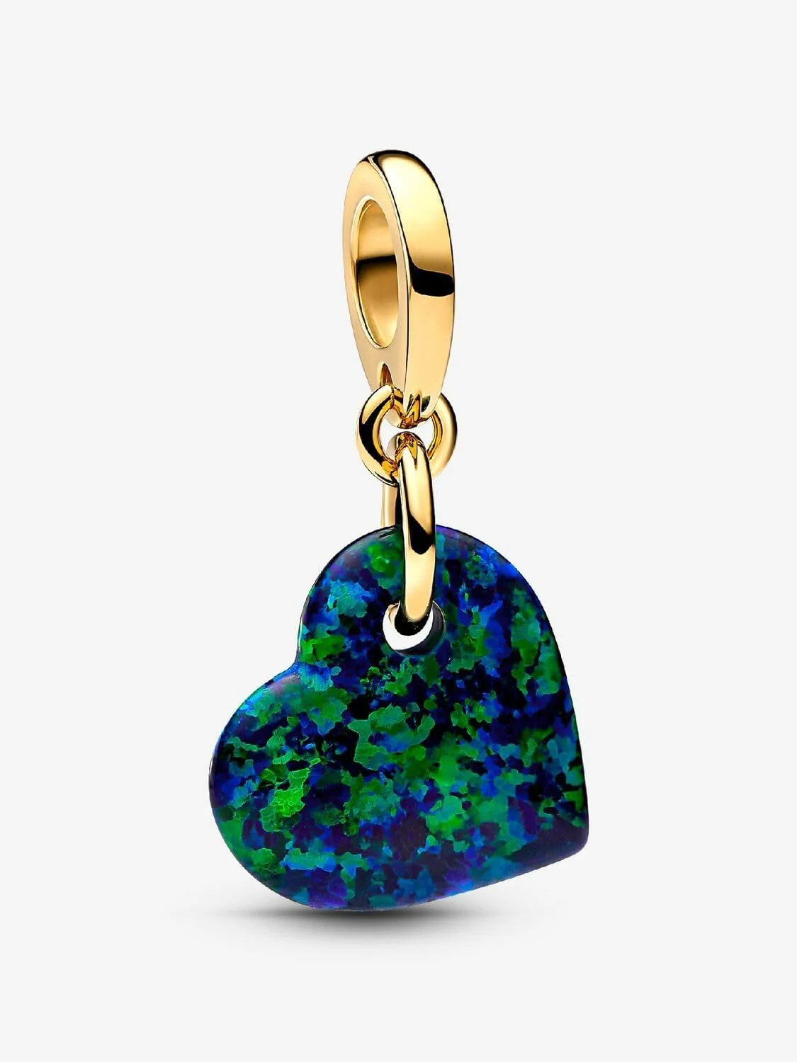 آویزهای روکش طلای 14 عیار پاندورا Moments آویزهای روکش طلای 14 عیار پاندورا Moments