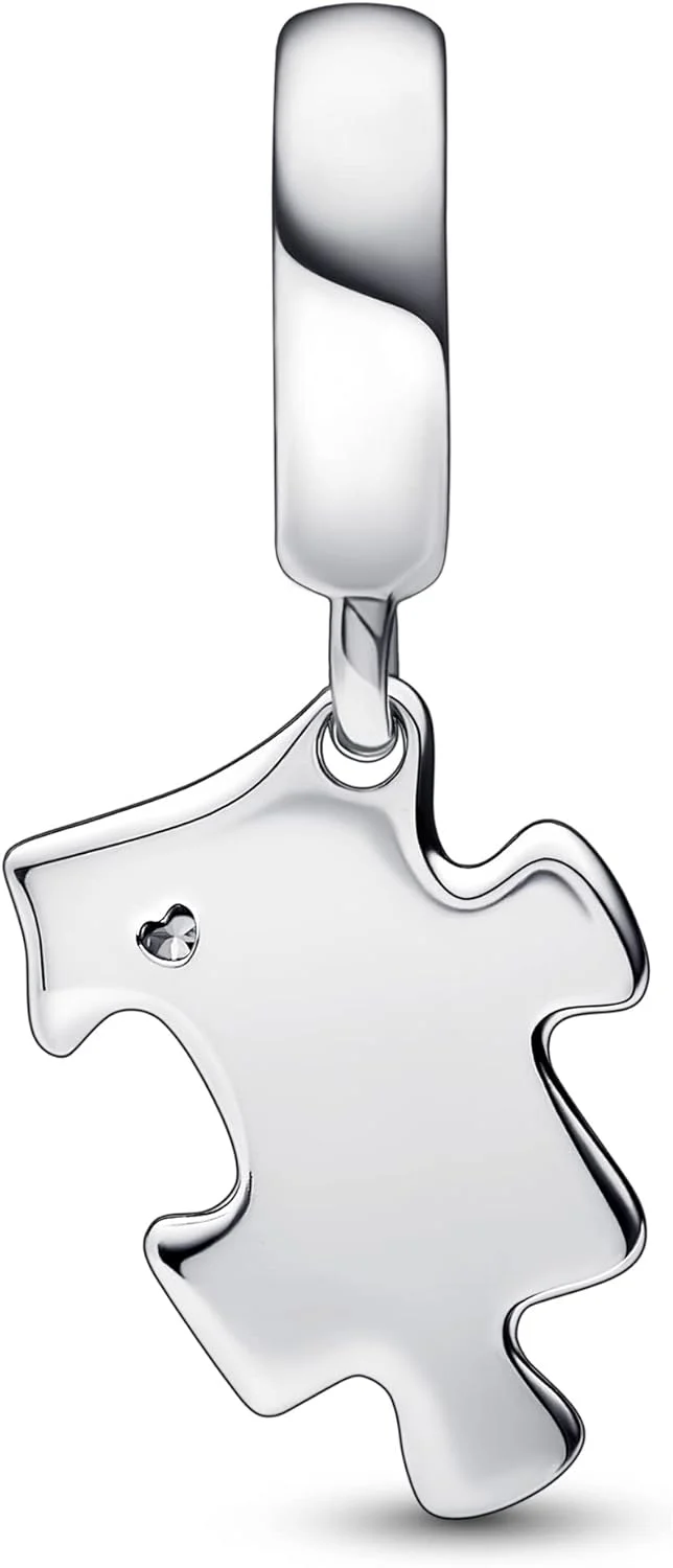 از مجموعه لحظات پاندورا - قابل حکاکی