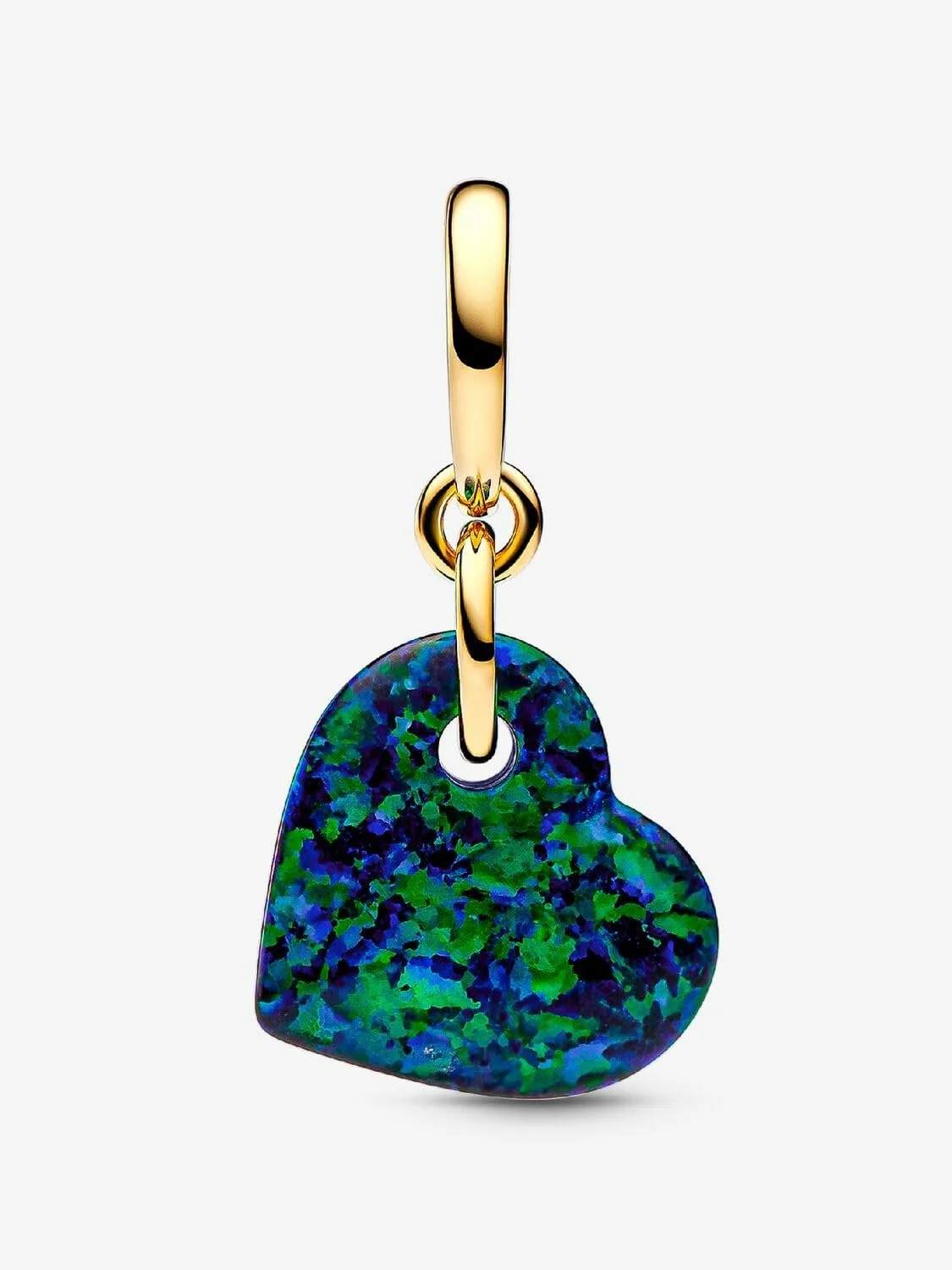 آویزهای روکش طلای 14 عیار پاندورا Moments آویزهای روکش طلای 14 عیار پاندورا Moments