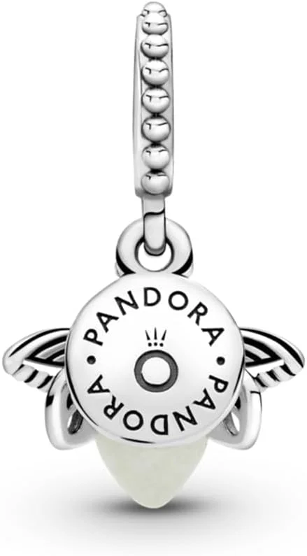 آویزهای حیوانات پاندورا آویزهای حیوانات پاندورا