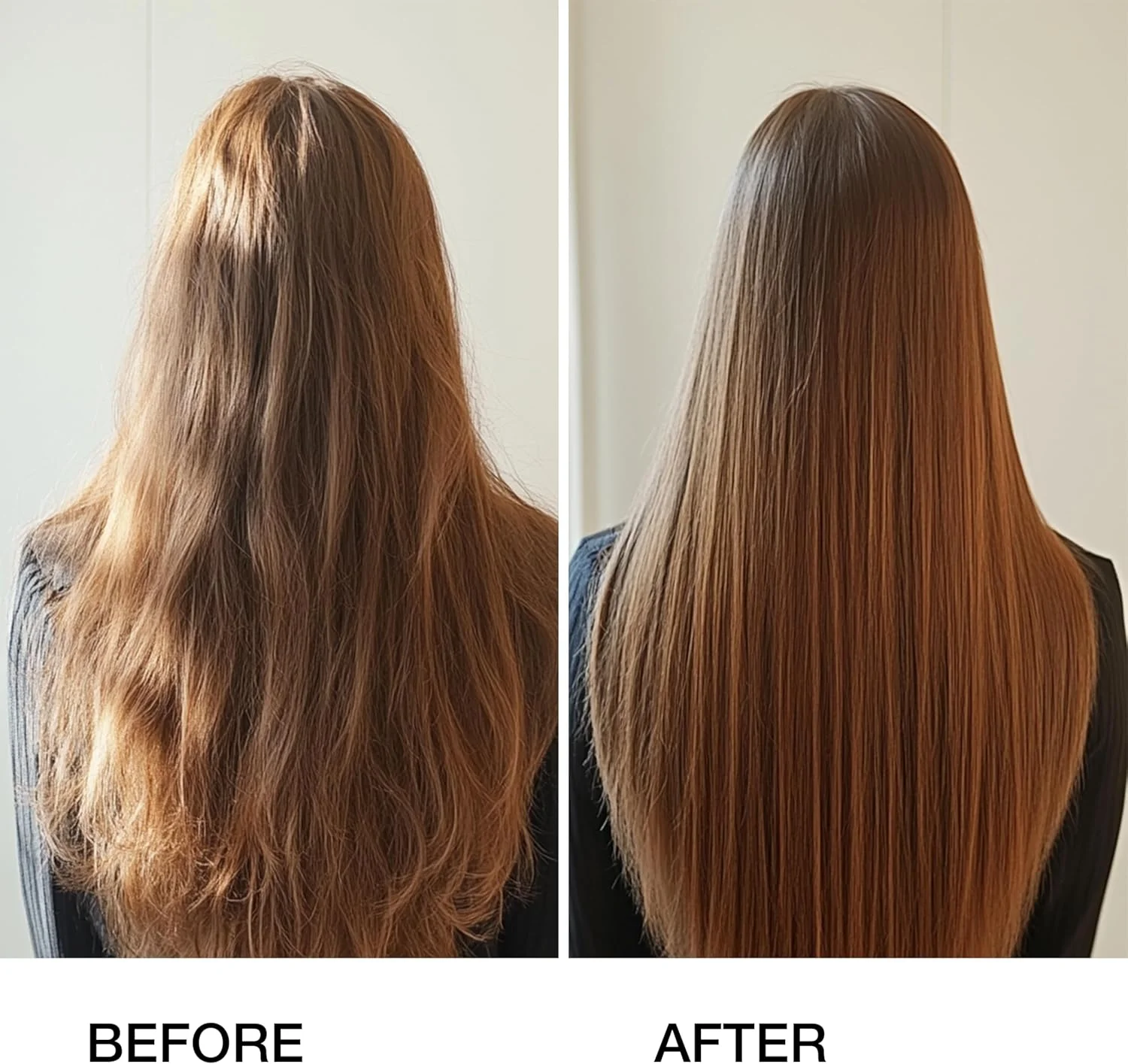 کرم موی بدون آبکشی گلوبال کراتین جی کی هیر، برای باز کردن گره، نرم کردن، تقویت، آبرسانی و کنترل وز مو، مناسب برای موهای خشک و آسیب دیده و انواع مو (کشمیر 50 میلی لیتر)