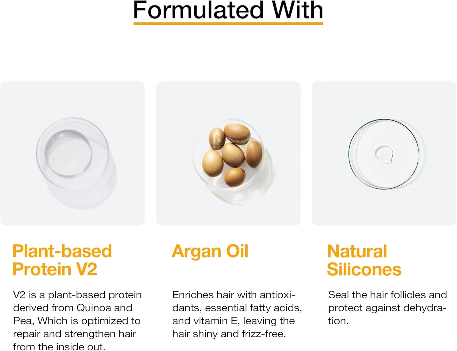 کرم موی بدون آبکشی گلوبال کراتین جی کی هیر، برای باز کردن گره، نرم کردن، تقویت، آبرسانی و کنترل وز مو، مناسب برای موهای خشک و آسیب دیده و انواع مو (کشمیر 50 میلی لیتر)