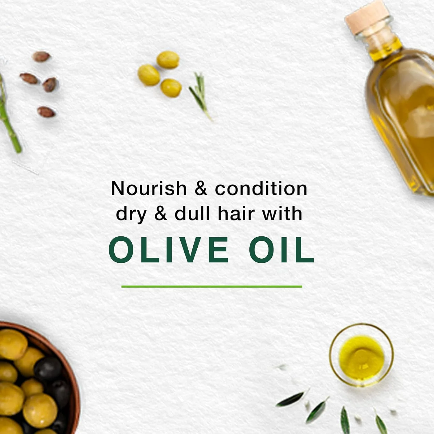 کرم موی نرمی و درخشندگی هیمالیا، تغذیه کننده و حالت دهنده مو، نرم و درخشان کننده - 210 میلی لیتر