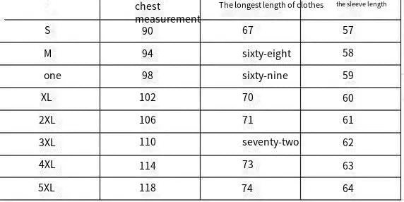 شومیز دکمه دار زنانه با طرح بوهو، بلوز نخی غیر رسمی سایز بزرگ یقه هفت شومیز دکمه دار زنانه با طرح بوهو، بلوز نخی غیر رسمی سایز بزرگ یقه هفت