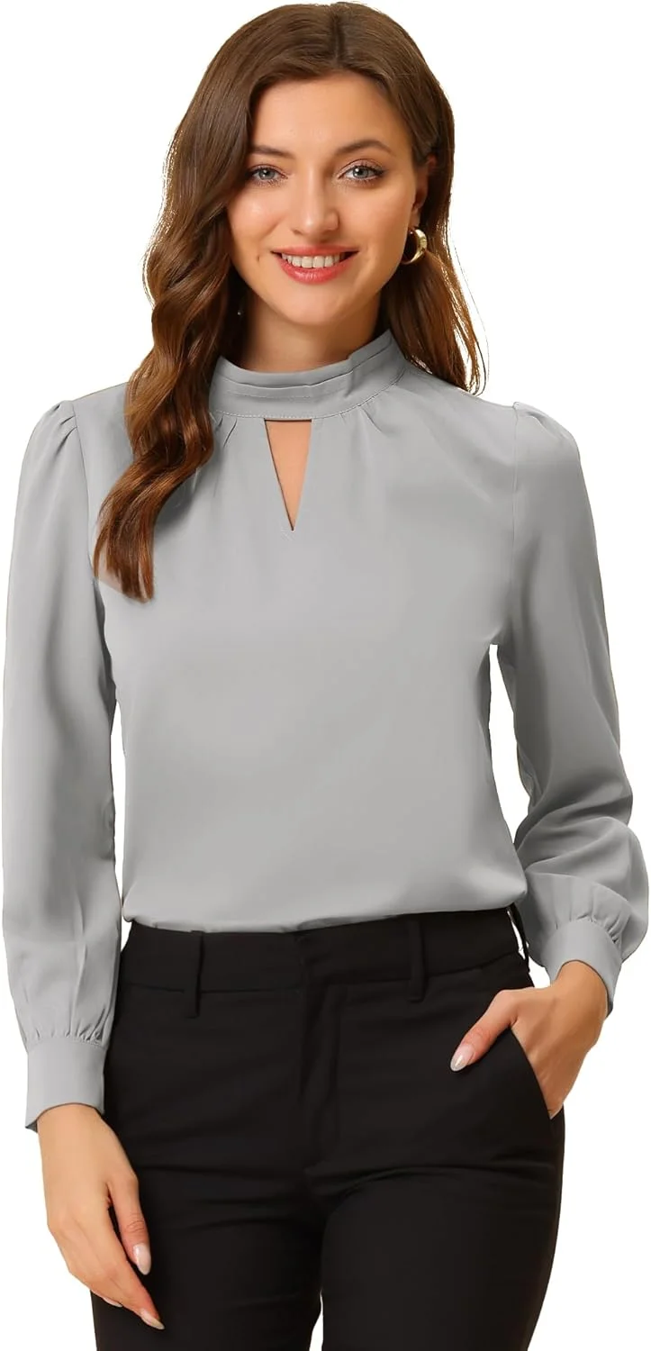 الگرا کی زنانه، مدل پایه کلاسیک