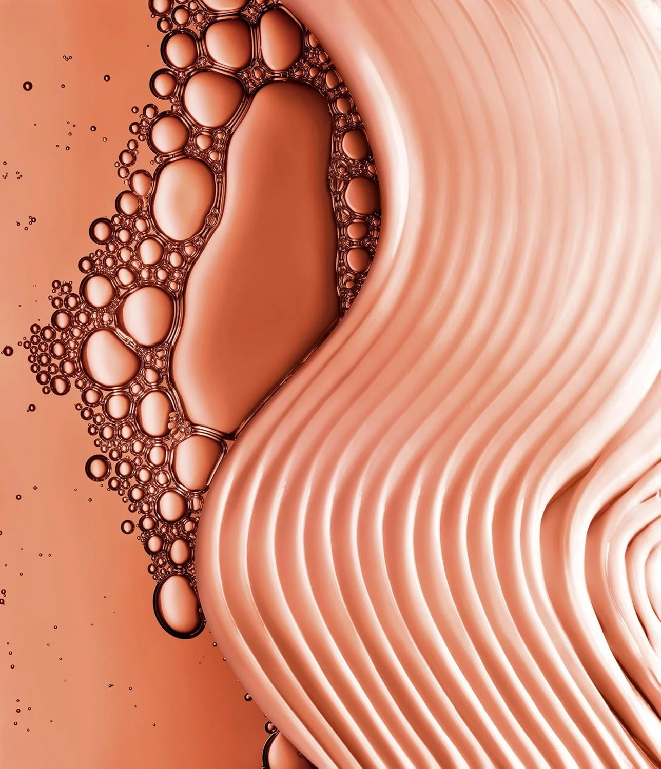 کرم مو لورآل Elvive Dream Lengths بدون نیاز به کوتاهی مو ۲۰۰ میلی لیتر کرم مو لورآل Elvive Dream Lengths بدون نیاز به کوتاهی مو ۲۰۰ میلی لیتر