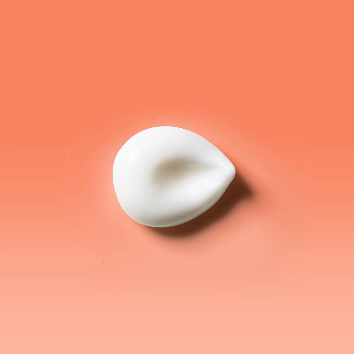 کرم مو لورآل Elvive Dream Lengths بدون نیاز به کوتاهی مو ۲۰۰ میلی لیتر کرم مو لورآل Elvive Dream Lengths بدون نیاز به کوتاهی مو ۲۰۰ میلی لیتر