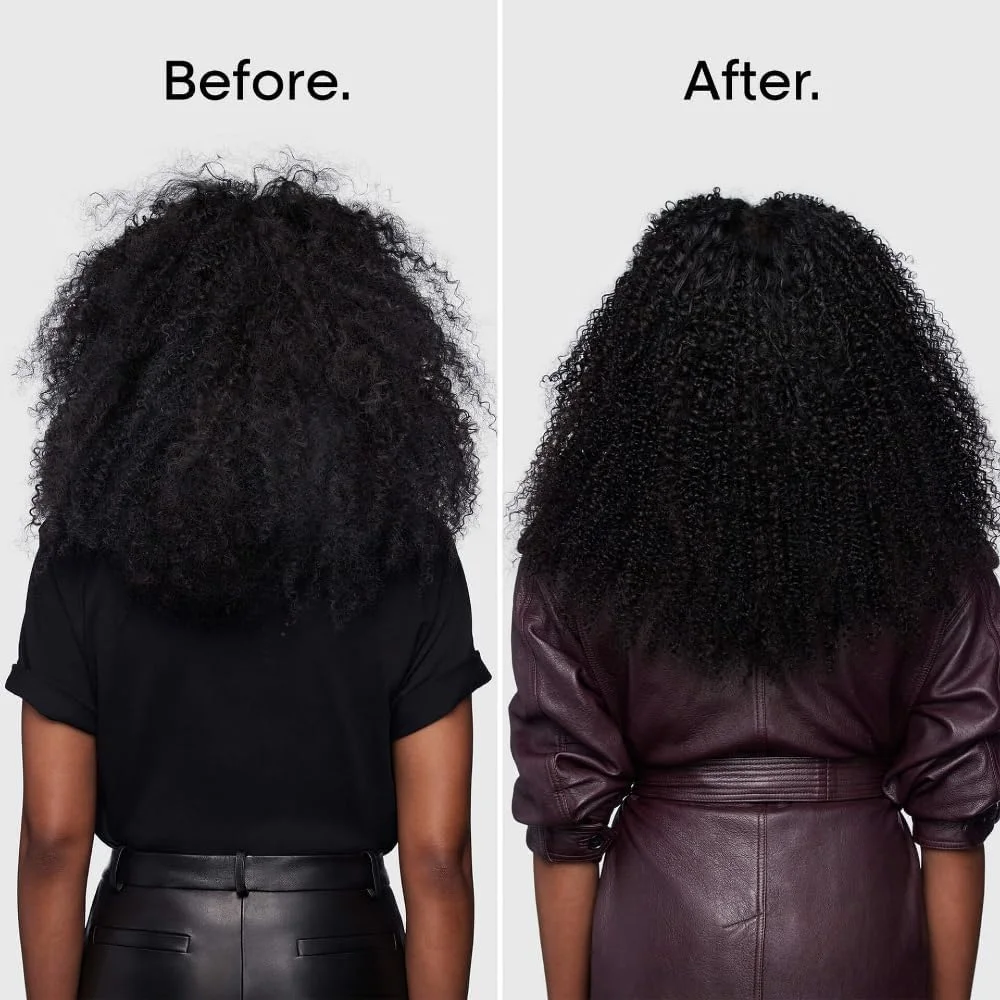 کرم ژلی حالت دهنده مو لورآل پروفشنال CURL EXPRESSION، حجم 250 میلی لیتر، ژل فعال کننده فر مو کرم ژلی حالت دهنده مو لورآل پروفشنال CURL EXPRESSION، حجم 250 میلی لیتر، ژل فعال کننده فر مو