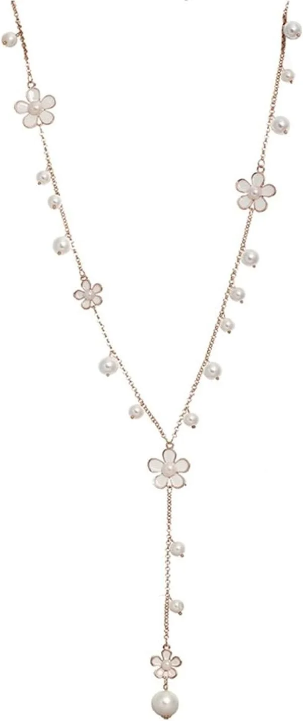 زیورآلات درخشان دیوا