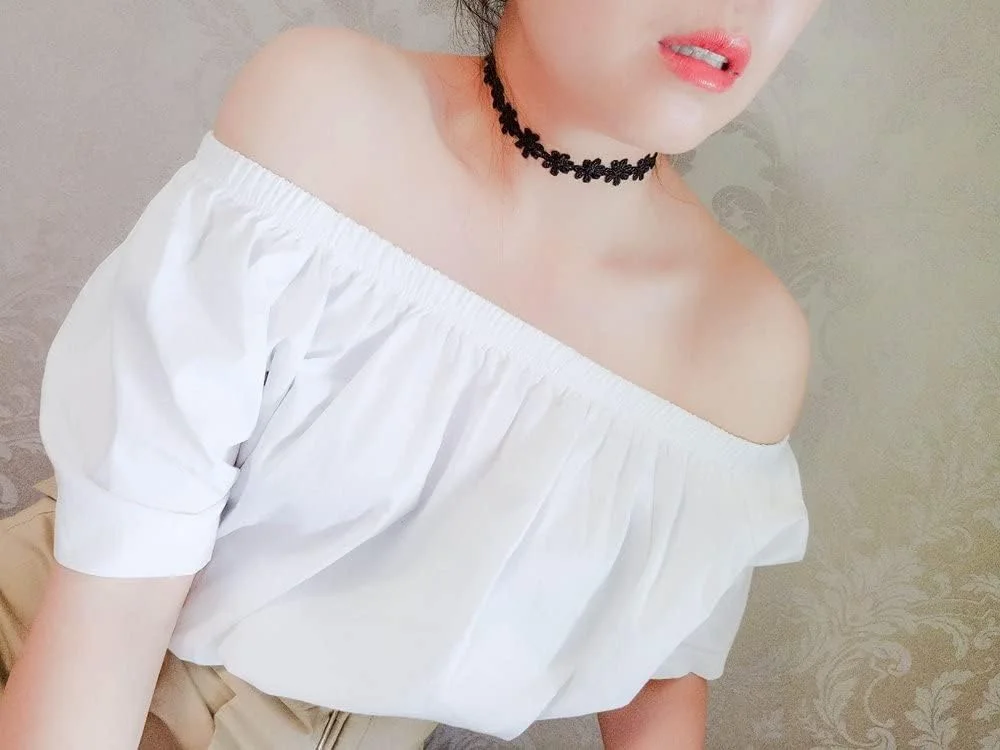 ست گردنبند چوکر شیک 9 تکه زنانه و دخترانه مناسب مهمانی و فشن