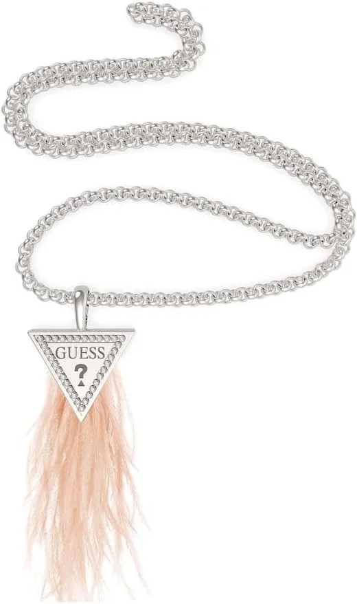 گردنبند زنانه گس