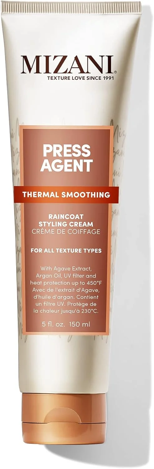 کرم حالت دهنده مو میزانی، رایحه گریپ فروت صورتی، نارنگی آبدار با ترکیبی از گل یاس، رز و فریزیا، با رایحه مشک و چوب، 148 میلی لیتر