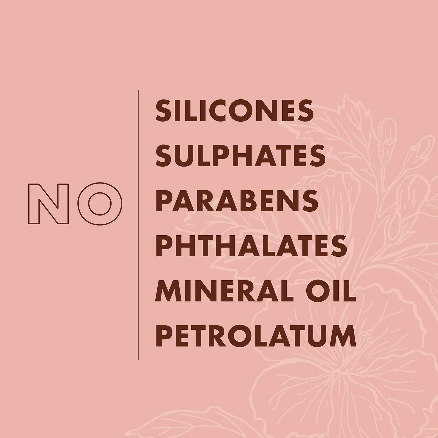 شیر حالت دهنده مو نارگیل و گل بامیه Shea Moisture، بدون سولفات و ایمن برای موهای ضخیم و فر، 254 میلی لیتر