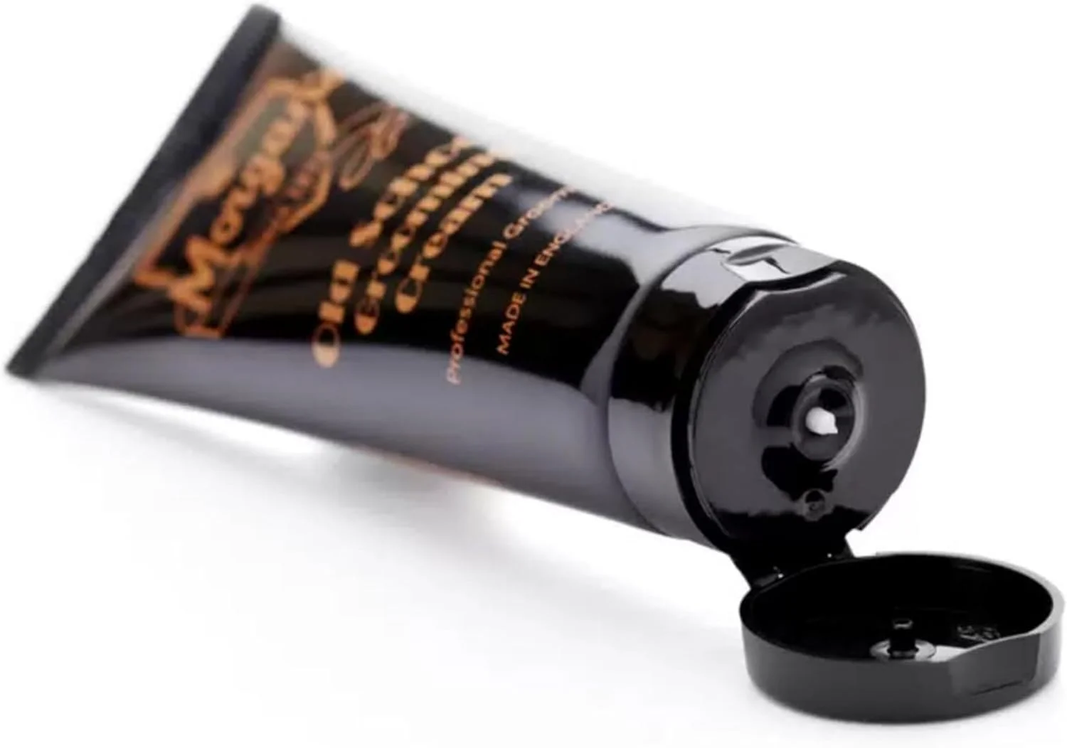 کرم حالت دهنده مو کلاسیک مورگان، ۱۰۰ میلی لیتر